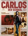 Постер из фильма "Карлос (мини-сериал)" - 1