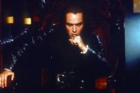 Кадр Князь Дракула