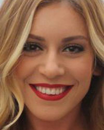 Синем Кобал фото