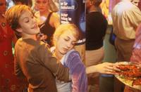 Кадр Моя жизнь и я