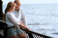 Кадр Повелитель приливов