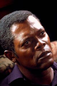 Кадр Дом на Турецкой улице