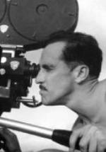 Габриэль Фигероа фото