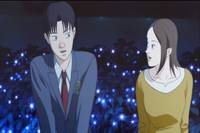 Кадр Гениальная вечеринка