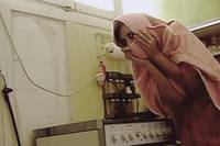 Кадр Япония Япония