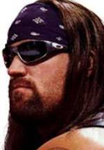 Брайан Харрис фото