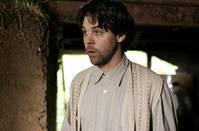 Кадр Красные муравьи