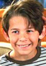 Мэйсон Лучеро фото