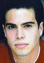 Росс Мэлинджер фото