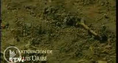 Вступительные титры (русский)