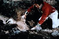 Кадр Душители