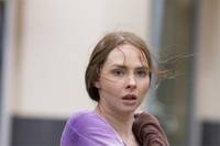 Кадр Фонограмма страсти