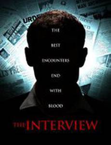 The Interview