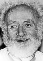 Джимми Гарднер фото