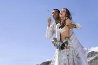 Кадр Отчаянные