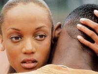 Кадр Высшее образование