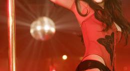 Кадр из фильма "Я знаю, кто убил меня" - 1