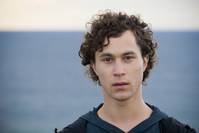 Кадр То, что ты не видишь