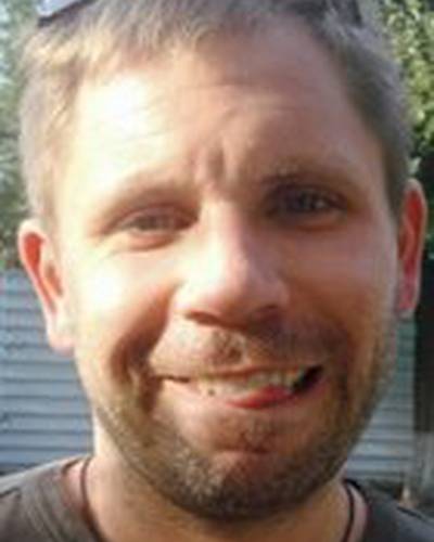 Дарко Скульский фото