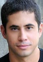 Джейсон Джулиано фото