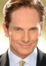 Джеффри Байрон фото