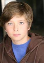 Майкл Лен фото