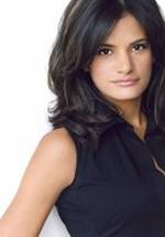 Эшли Дайк фото