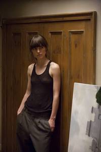 Кадр Телохранитель