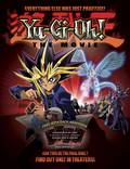 Постер из фильма "Югио!" - 1