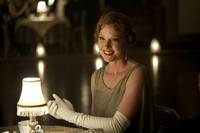 Кадр Подпольная империя