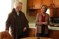 Кадр Вдали от нее