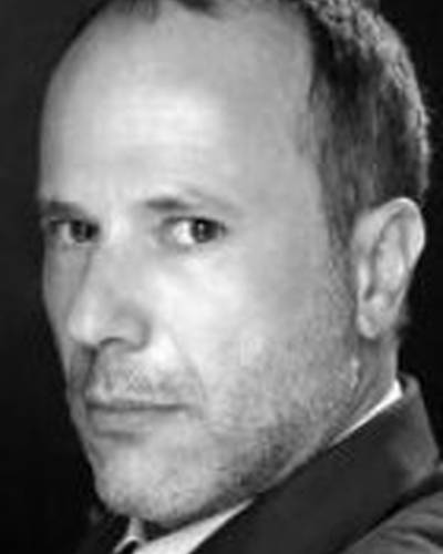 Алессандро Фабрици фото