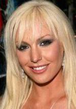 Кристи Шейк фото