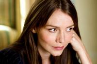 Кадр La fille d'en face