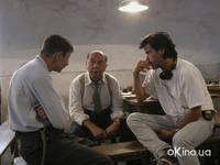 Кадр Хористы