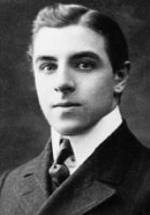 Георг Вильгельм Пабст фото