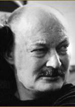 Игорь Иванов фото