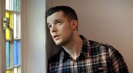 Кадр из фильма "Что останется после тебя?" - 2