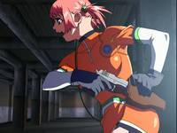 Кадр Mezzo: Игра со смертью