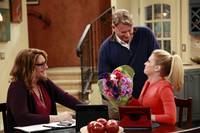 Кадр Мелисса и Джоуи