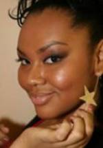 Корнелия Манго фото