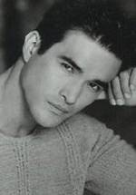 Тиг Фонг фото