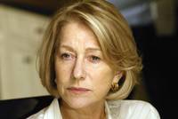 Кадр Расчет