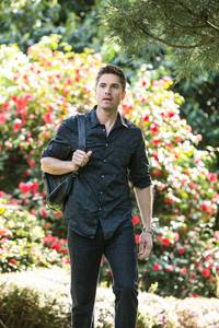 Кадр Ведьмы Ист-Энда