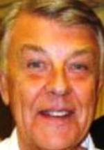 Свен-Бертиль Таубе фото