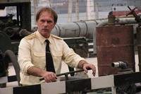 Кадр Танкер «Танго»