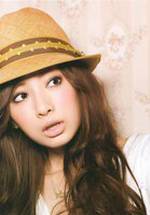 Кейко Китагава фото