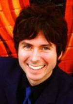 Куинтон Флинн фото