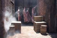 Кадр Подпольная империя