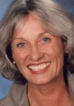 Молли фон Ферстенберг фото